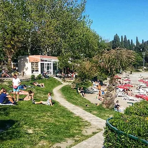 Dolea Appartamento Spalato